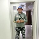  ,   , 36 ,     , c 