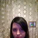 ���������� �����, ���� ������� ���������, 29 ���, ������������ ��� ������, ����� � ���������, c�������� ���������