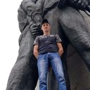 ���������� ����, ���� ������� ������, 45 ���, ������������ ��� ������, ����� � ���������, c�������� ���������