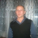 ���������� ��������, ���� ������� �������, 42 ����, ������������ ��� ������