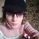  ,      , 38 ,   ,   , c 
