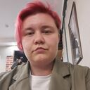 ���������� �����-���������, ���� ������� ������, 24 ����, ������������ ��� ������, ����� � ���������, c�������� ���������