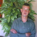 ���������� ��������, ���� ������� Evgen, 38 ���, ������������ ��� ������