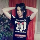  ,   JAKE, 39 ,     , c 