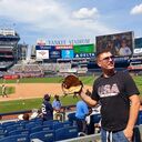 ���������� �����, ���� ������� �������, 41 ���, ������������ ��� ������, ����� � ���������, c�������� ���������, ���������