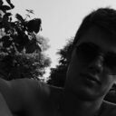  ,   Vladislav, 22 ,     , c 