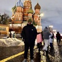 ���������� ������, ���� ������� Spinoza, 27 ���, ������������ ��� ������, ����� � ���������, c�������� ���������, ���������