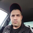 ���������� ���������� �����, ���� ������� �����, 37 ���, ������������ ��� ������, ����� � ���������