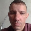 ���������� ����������, ���� ������� �������, 42 ����, ������������ ��� ����� � ���������, c�������� ���������