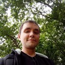 ���������� �����, ���� ������� ������, 37 ���, ������������ ��� ������, ����� � ���������, c�������� ���������