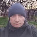  ,   , 45 ,     , c , 