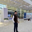  ,   Abdulloh, 20 ,   ,   