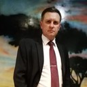 ���������� ��������, ���� ������� �������, 47 ���, ������������ ��� ������, ����� � ���������, c�������� ���������