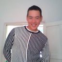  ,   Nurik, 36 ,     , c 