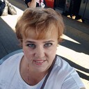 ���������� ���������, ���� ������� �������, 54 ����, ������������ ��� ����� � ���������, c�������� ���������