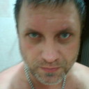  ,   , 56 ,   