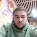 ���������� ������, ���� ������� ����, 32 ����, ������������ ��� ������, ����� � ���������