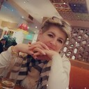 ���������� ������, ���� ������� ������, 51 ���, ������������ ��� ����� � ���������, c�������� ���������