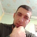 ���������� ���������, ���� ������� �������, 31 ���, ������������ ��� ������, ����� � ���������, c�������� ���������