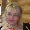 ���������� �����, ���� ������� ����, 46 ���, ������������ ��� ������