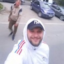 ���������� �����, ���� ������� ����, 26 ���, ������������ ��� ������, ����� � ���������