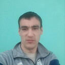 ���������� �����������, ���� ������� �������, 35 ���, ������������ ��� ������, ����� � ���������