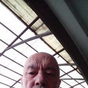  ,   , 65 ,     , c 