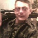  ,   , 48 ,     , c 