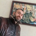 ���������� �����-���������, ���� ������� ������, 43 ����, ������������ ��� ������, ����� � ���������, c�������� ���������