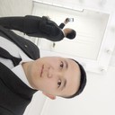 ���������� ������, ���� ������� ������, 35 ���, ������������ 