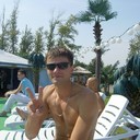 ���������� ���������, ���� ������� �����, 46 ���, ������������ ��� ������, ����� � ���������, c�������� ���������