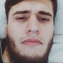 ���������� �����������, ���� ����� Drink, 25 ���, ������������ ��� ������, ����� � ���������, c�������� ���������