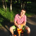 ���������� �������, ���� ������� �������, 37 ���, ������������ ��� ������, ����� � ���������, c�������� ���������