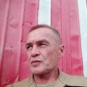 ���������� ���������, ���� ������� ����, 54 ����, ������������ ��� c�������� ���������, ���������