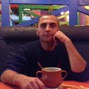  ,   , 50 ,   ,   , c , 