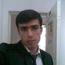  ,   Sami, 35 ,   ,   , c 
