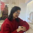 ���������� ������, ���� ������� �������, 59 ���, ������������ ��� ����� � ���������, c�������� ���������