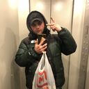  ,   Di, 30 ,   ,   