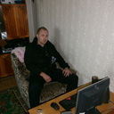 ���������� ������������, ���� ������� ������, 37 ���, ������������ ��� ������