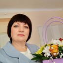  ,   , 47 ,   c 