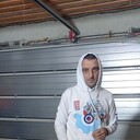  ,   Levan, 36 ,     , c 