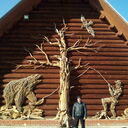 ���������� �����, ���� ������� ������ �����, 52 ����, ������������ ��� ������, ����� � ���������, c�������� ���������, ���������