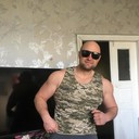  ,   Artem, 40 ,   ,   , c 