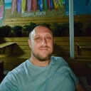 ���������� ����, ���� ������� ���������, 41 ���, ������������ ��� ������, ���������