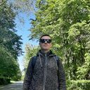 ���������� ��������, ���� ������� �������, 42 ����, ������������ ��� ������, ����� � ���������