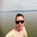  ,   , 32 ,   ,   , c , 