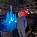 ���������� �������, ���� ������� ��������, 51 ���, ������������ ��� ������, ����� � ���������