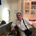 ���������� ������-���, ���� ������� �������, 48 ���, ������������ ��� ������, ����� � ���������, c�������� ���������