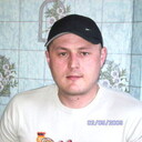 ���������� ���������, ���� ������� �������, 51 ���, ������������ ��� ������, ����� � ���������