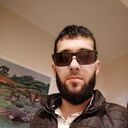 ���������� �������, ���� ������� Jaxongir, 31 ���, ������������ ��� ������, ����� � ���������